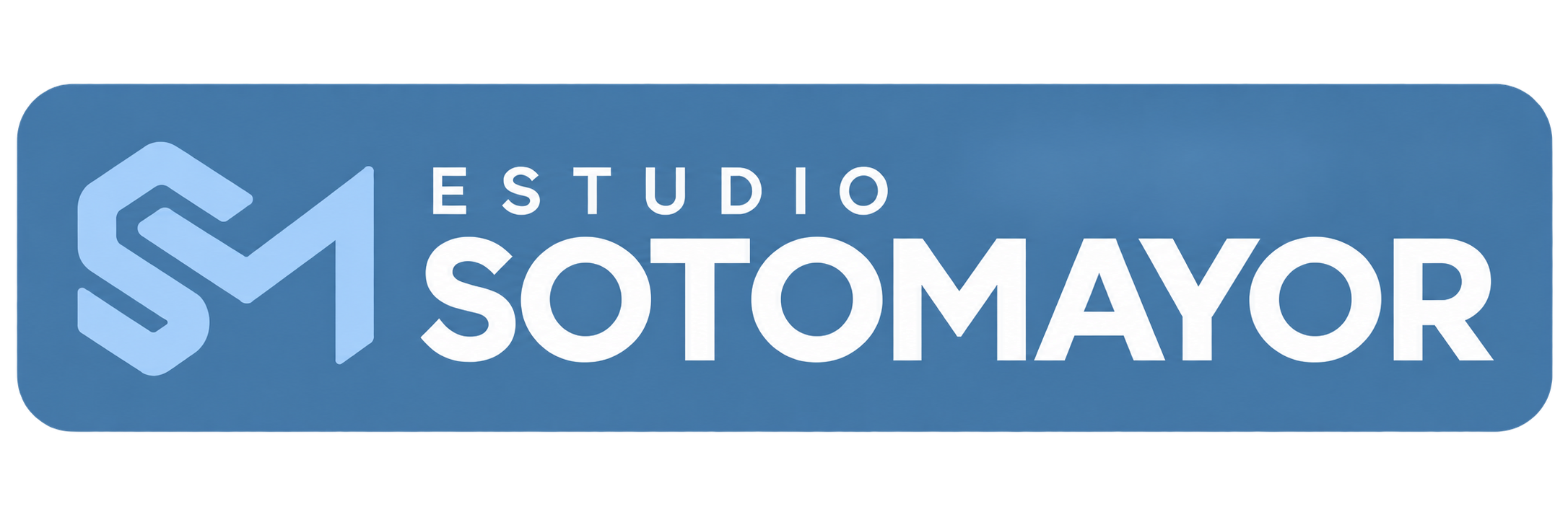 Estudio Sotomayor